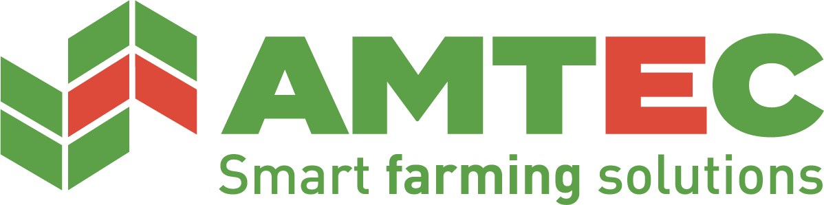 RGB colour, logo