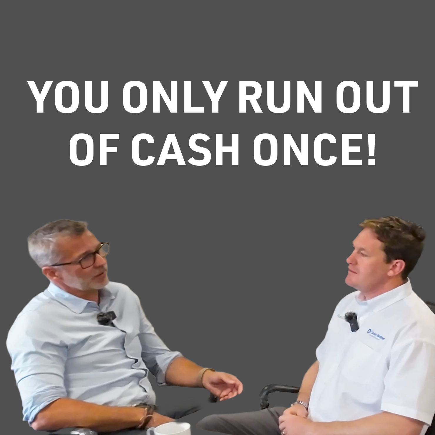 Farm Machinery Finance - What are the options | Series 1 Ep.3